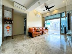 Bliss@Kovan (D19), Condominium #455643261